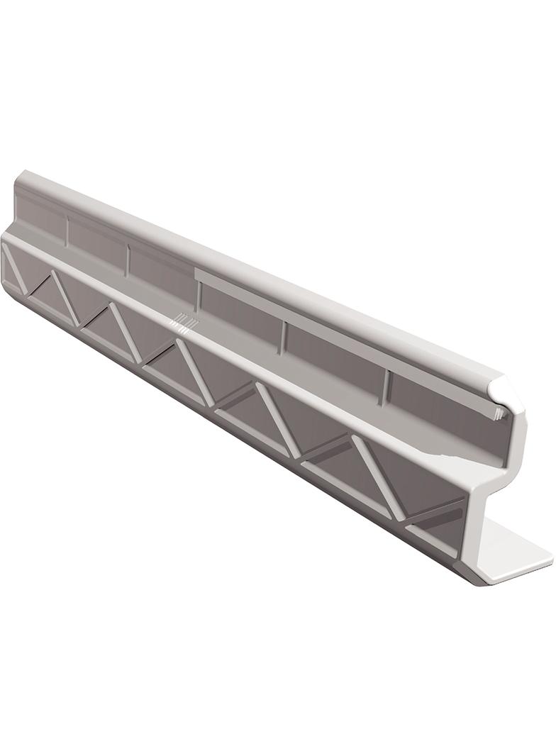 ŁĄCZNIK DO KORYTA 200 DO 400 X 100, Legrand