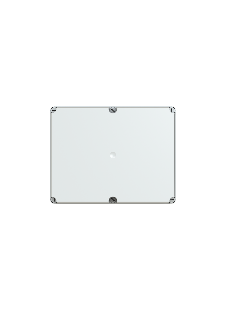 1SL0864A00, Puszka łączeniowa IP65 - 310x240x160mm