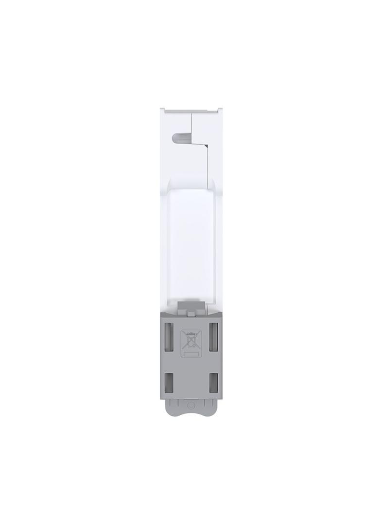MCB Wyłącznik nadprądowy 6kA 1P B13A QuickConnect MBS113 HAGER