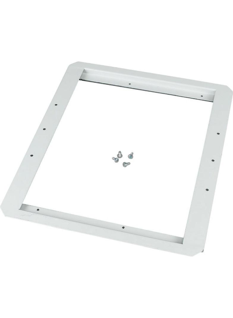 XMIX40-XDT Ramka dodatkowa do montażu osłony ochronnej IP55 dla IZMX40 166750 EATON