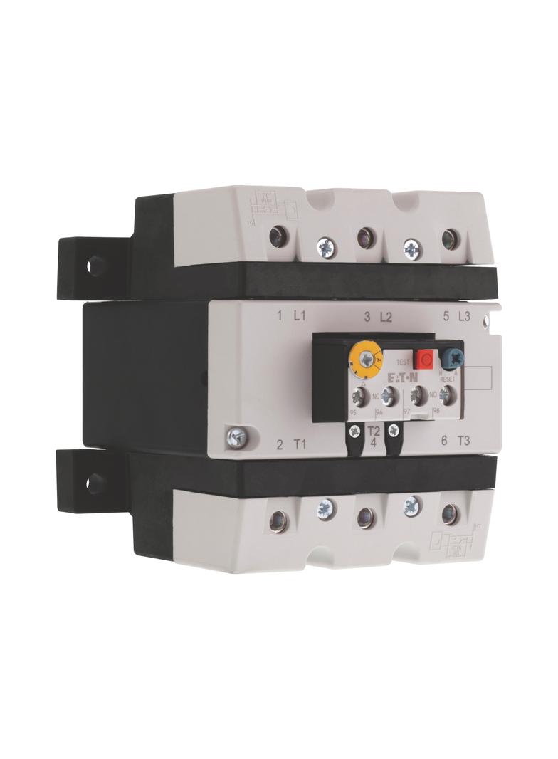 ZB150-50/KK Przekaźnik przeciążeniowy dla DILM80...170 278468 EATON