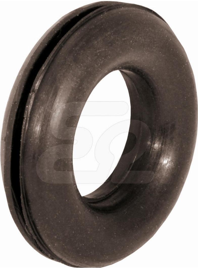 GH 6 PRZELOTKA (100szt)