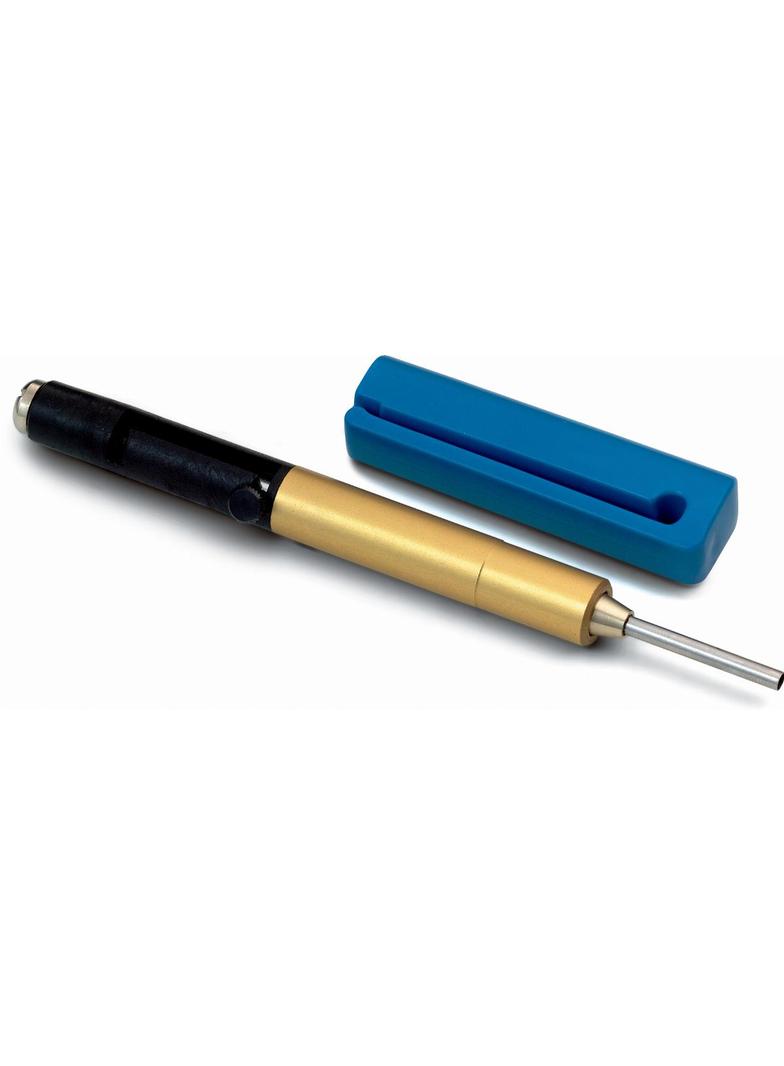 MC/H-D REMOVAL TOOL