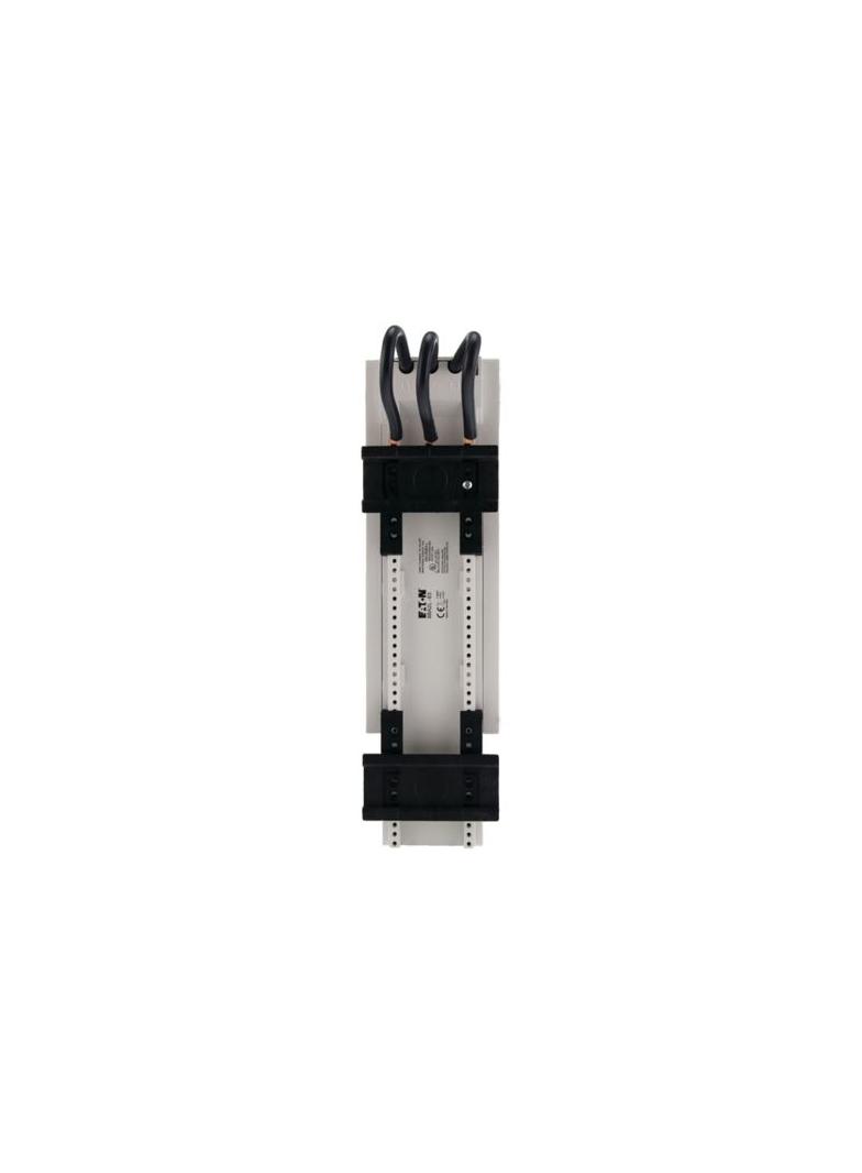 BBA2L-63 Adapter na szyny zbiorcze szer. 72mm 63A 101480 EATON