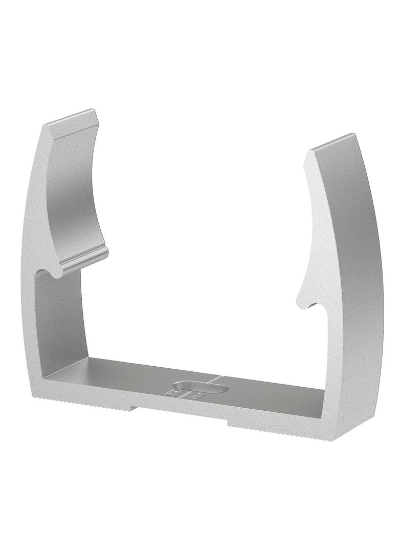 ALQ M25 Uchwyt Quick