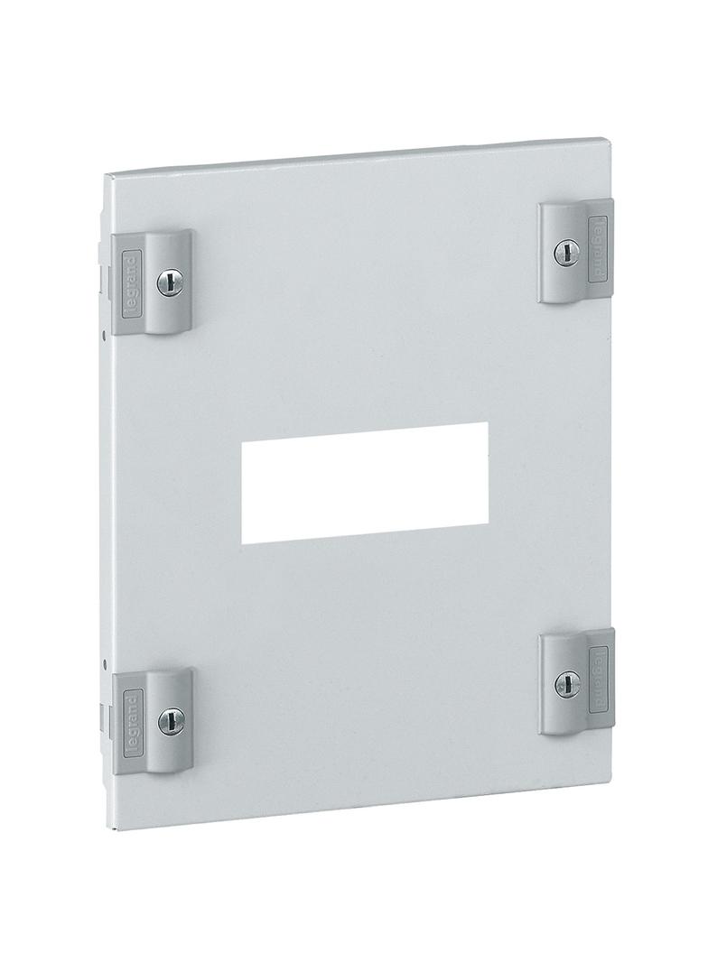 Płyta Osłonowa Metalowa DPX3 125/250 300Mm 020318 LEGRAND
