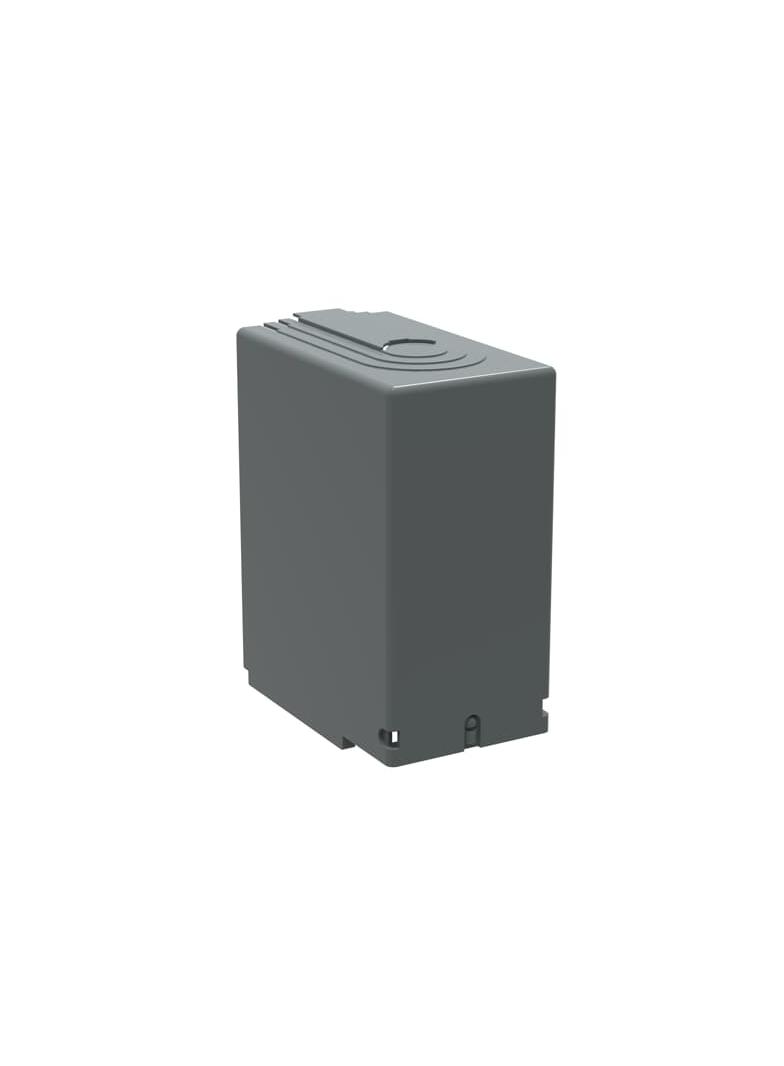 OTS800G1L/3 osłony zacisków (3szt.), długie