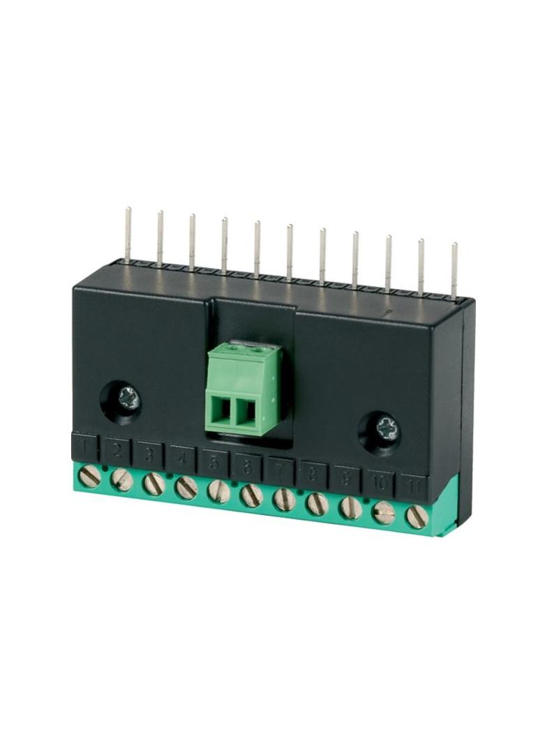 DXC-EXT-IO110 Karta rozszerzenia wej 110 V 169032 EATON