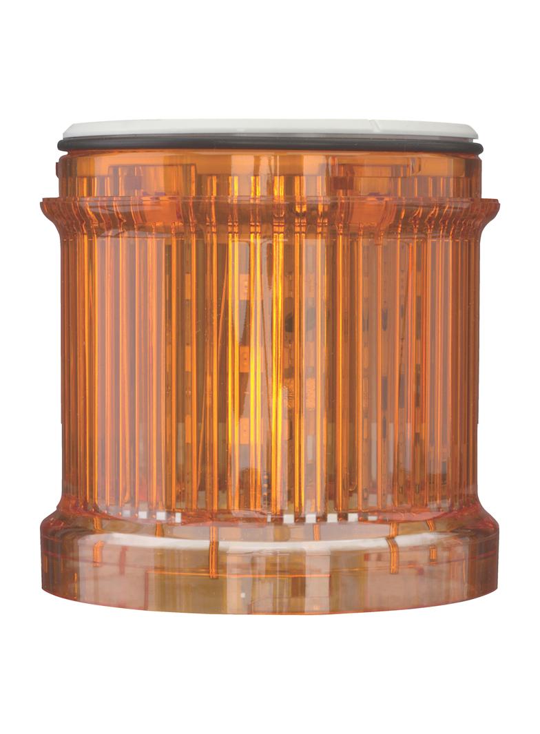 SL7-BL24-A Moduł pulsujący LED 24VAC/DC - pomarańczowy 171389 EATON