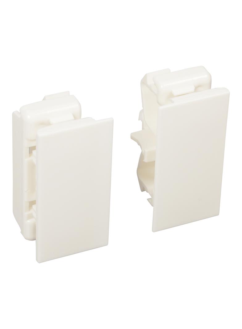 KIO 45 SPINKA PODSTAWY LISTWY, Legrand