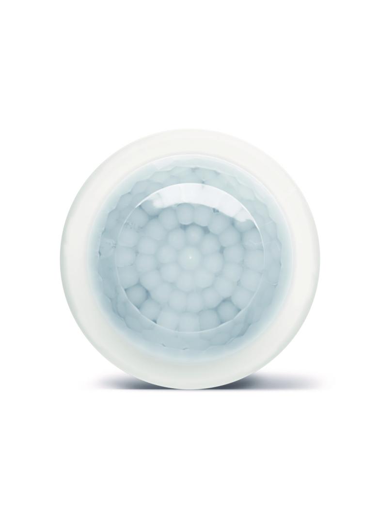 Czujnik obecności DALI 360° p/t detekcja O20m EED503 HAGER