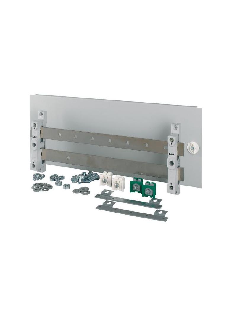 BPZ-BR/SASY/MSW/H-2/600 Most szynowy 2 bieguny 120700 EATON