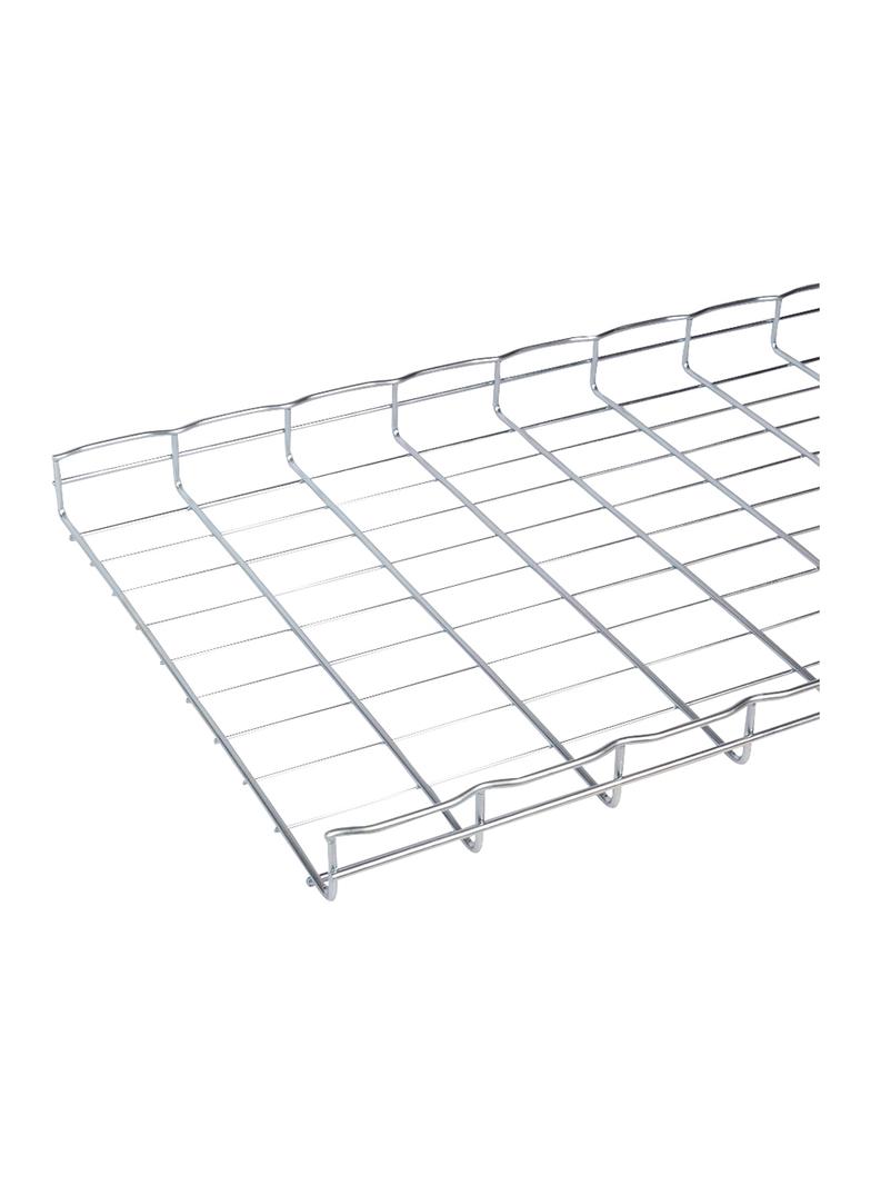 KORYTKO SIATKOWE, 54?500 MM, CYNKOWANE, Cablofil