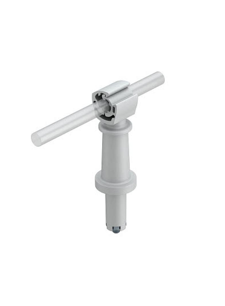 133/NB, UCHWYT DACH.M.17720 133NB