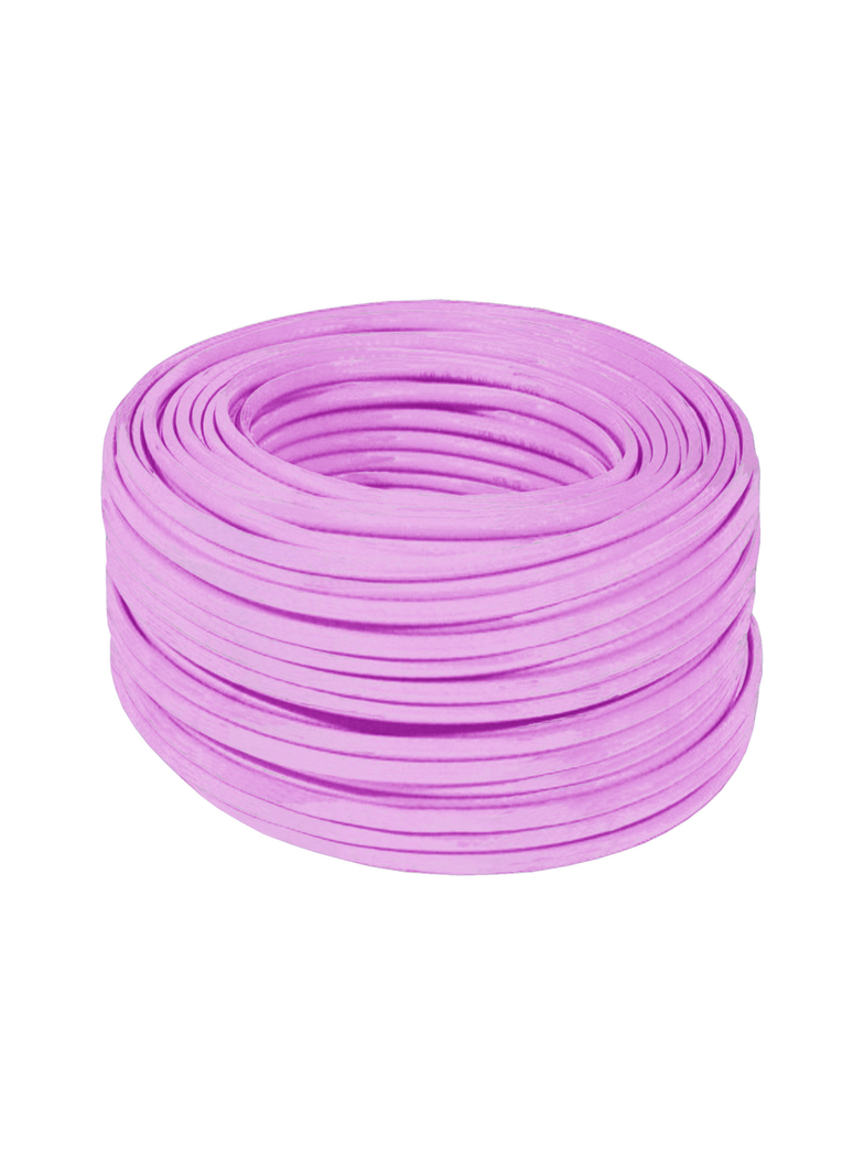 Kabel CAN, giętki, 100M