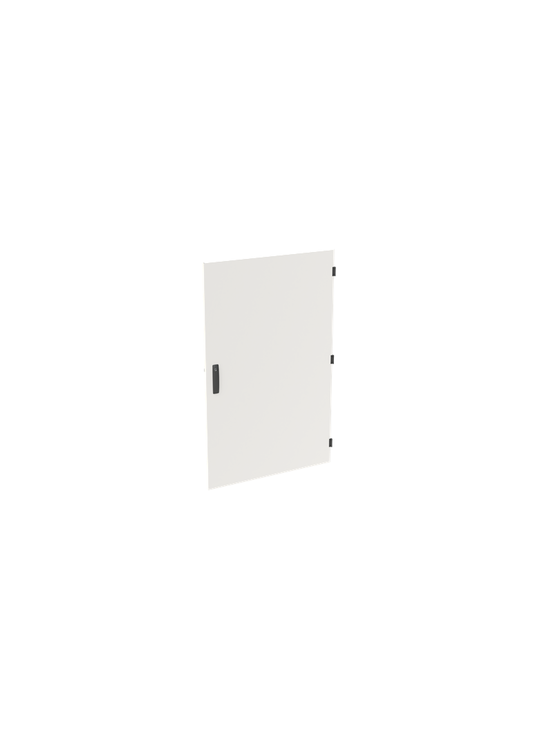 TZB308 Pełne drzwi szerokość 3PW wysokość 8GU