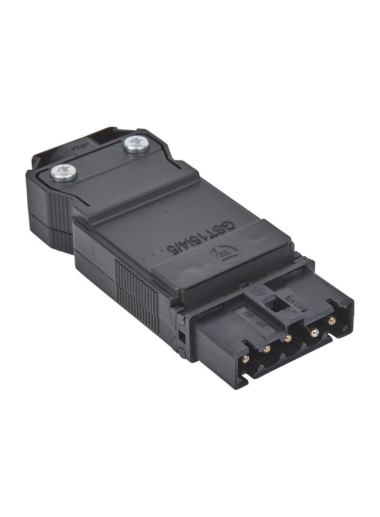 RP-C, Złączki do modułów rozszerzeń RP-C-EXT rolety, SMI 50 szt