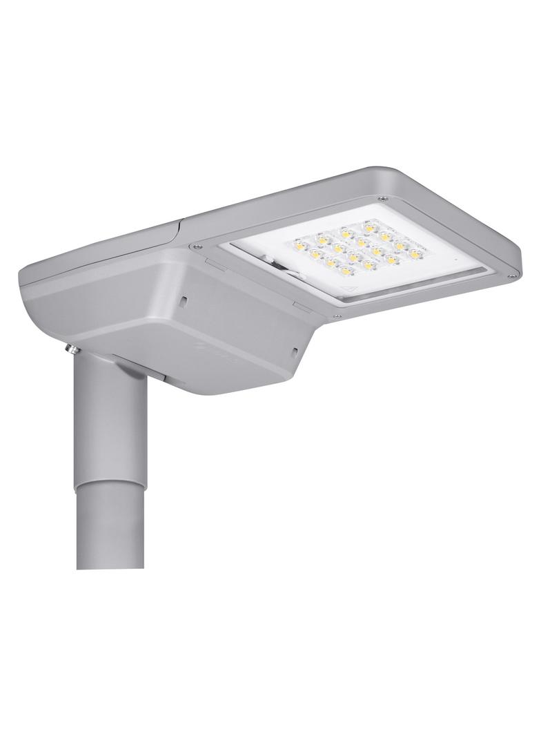 Oprawa uliczna STREETLIGHT FLEX SMALL 36W 740 RV25ST ALW