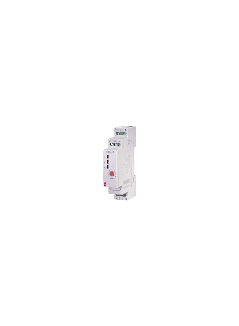 Moduł separacyjny ERM-7 004804064 ETI