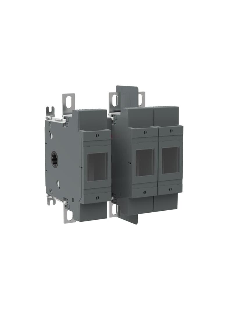 OS200J12  Rozłącznik OS