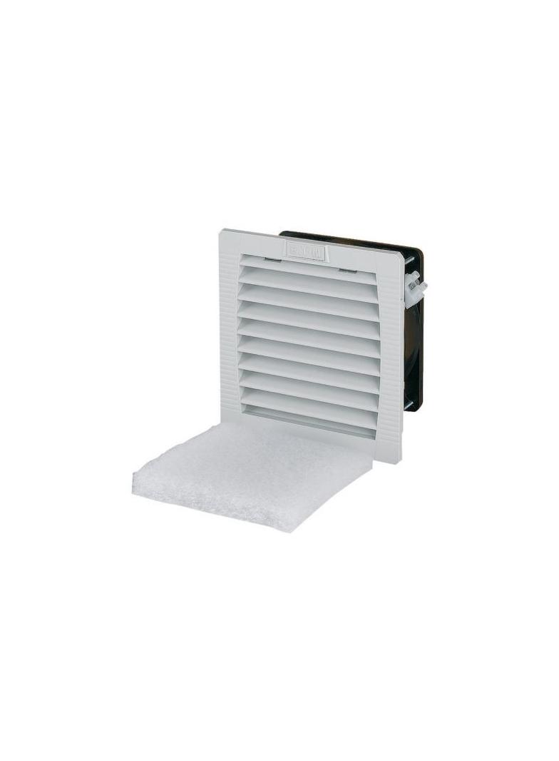 E-FAN2 Wentylator z filtrem IP54 145x145 mm 167288 EATON