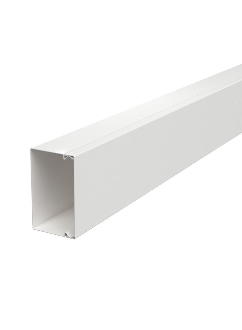 KANAŁY METAL.LKM 60X100 B.