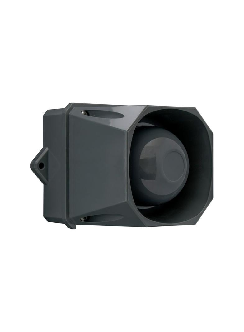 X10/CE/MNH/G1/115/230 VAC X10 mini ciemnoszara obudowa 115/230VAC   7092358FUL-0394 EATON