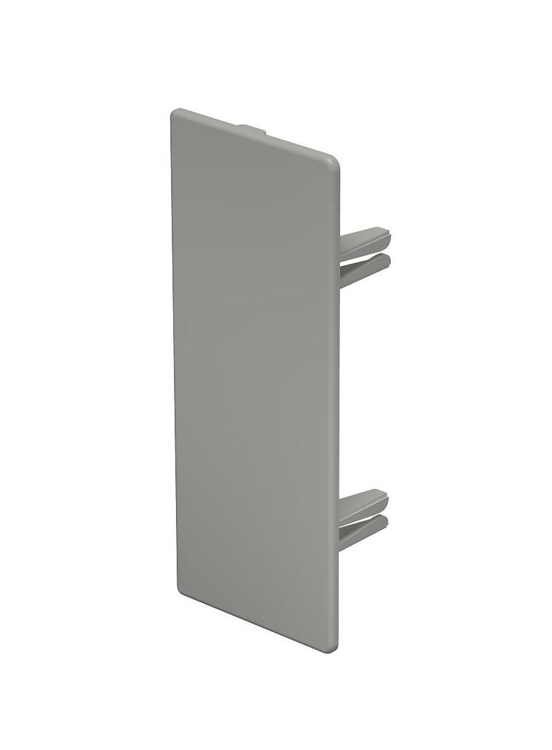 KOŃCÓWKA KANAŁU WDK 60X150 SZ.