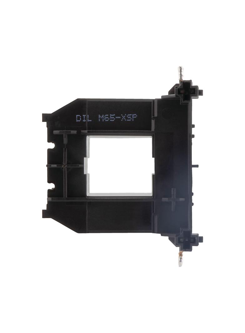 DILM65-XSP(400V50HZ,440V60HZ) Cewka zapasowa dla styczników DILM40..72 281173 EATON
