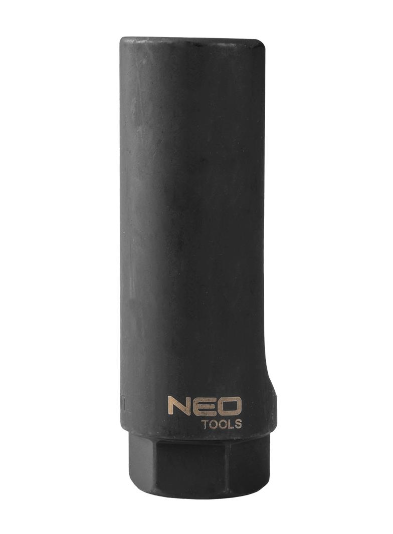 Klucz do sondy lambda, 22 mm, 3/8"