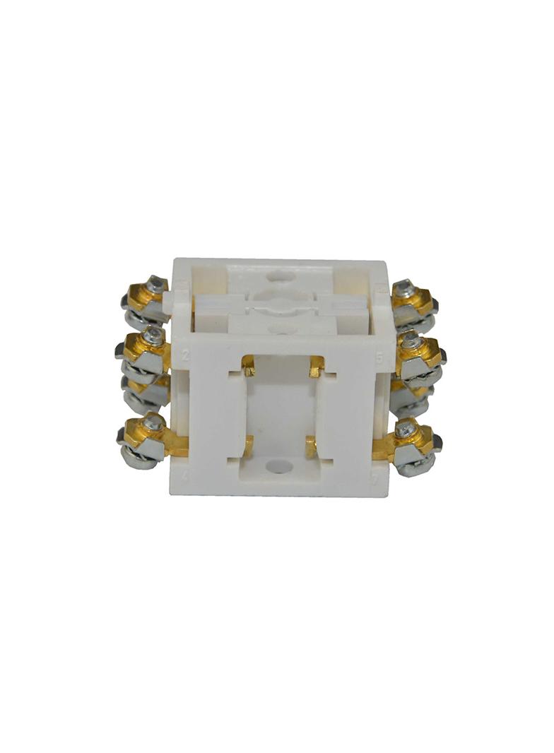 Element łączeniowy 22