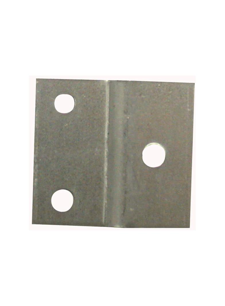 ZX375P4 Element mocujący do ZX151 (1opak=4szt.)