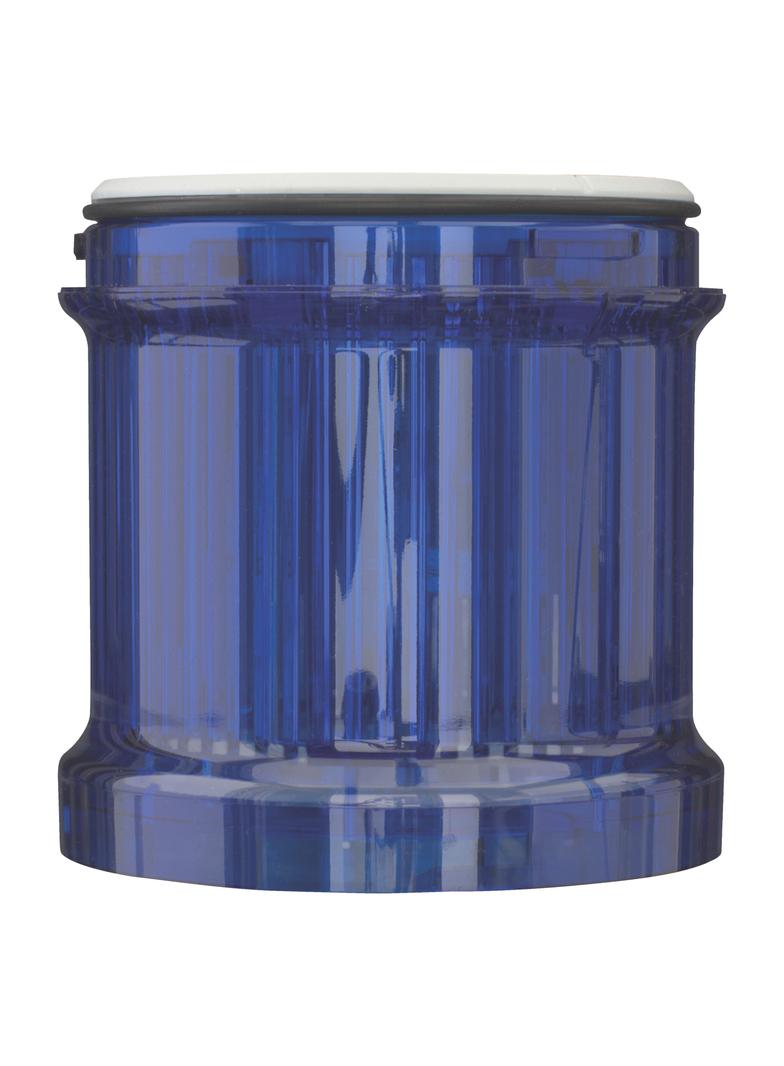 SL7-BL24-B Moduł pulsujący LED 24VAC/DC - niebieski 171439 EATON