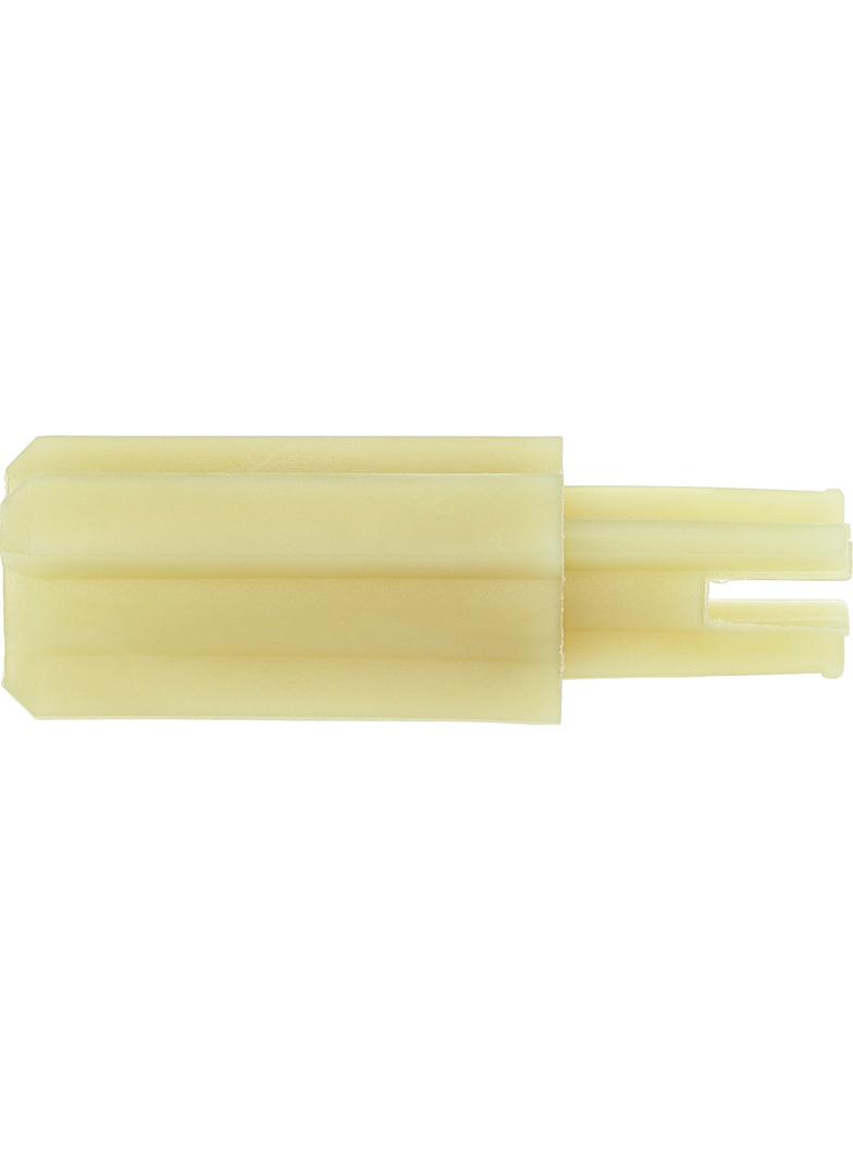Przedłużenie osi łącznika krzywkowego 25mm ZAV-T0 027044 EATON