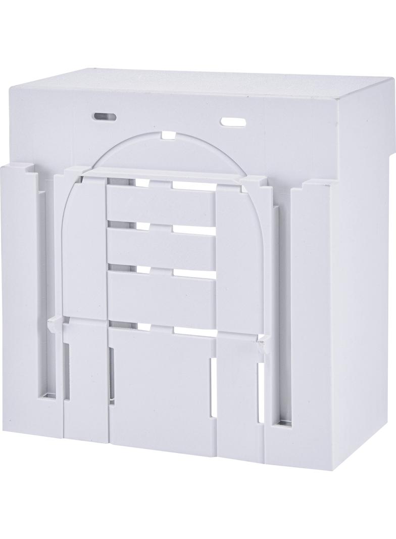 osłona obszaru przyłącza PRS KVL-3 1P 001690960 ETI