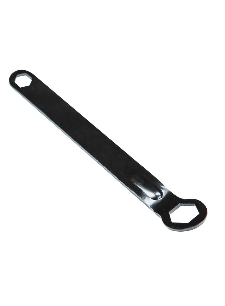 Pilarka tarczowa 1800W, tarcza 210 x 30 mm