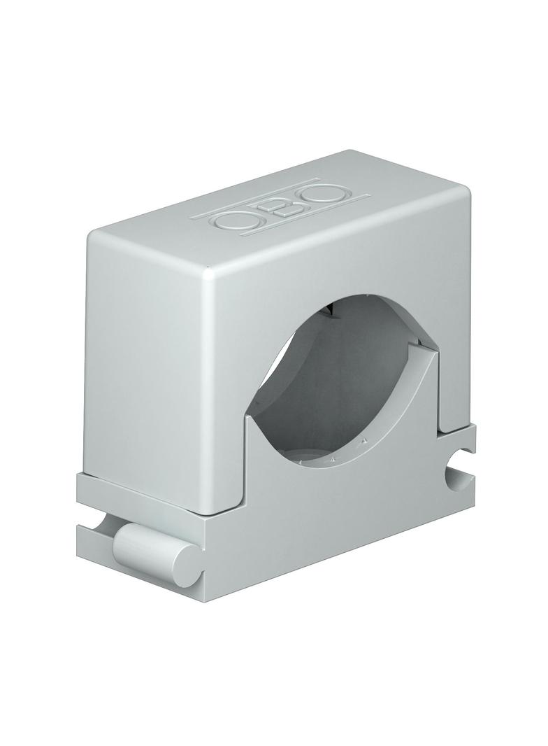 2037, SZEREGOWE UCHWYTY DOCISK.6-13 SZ