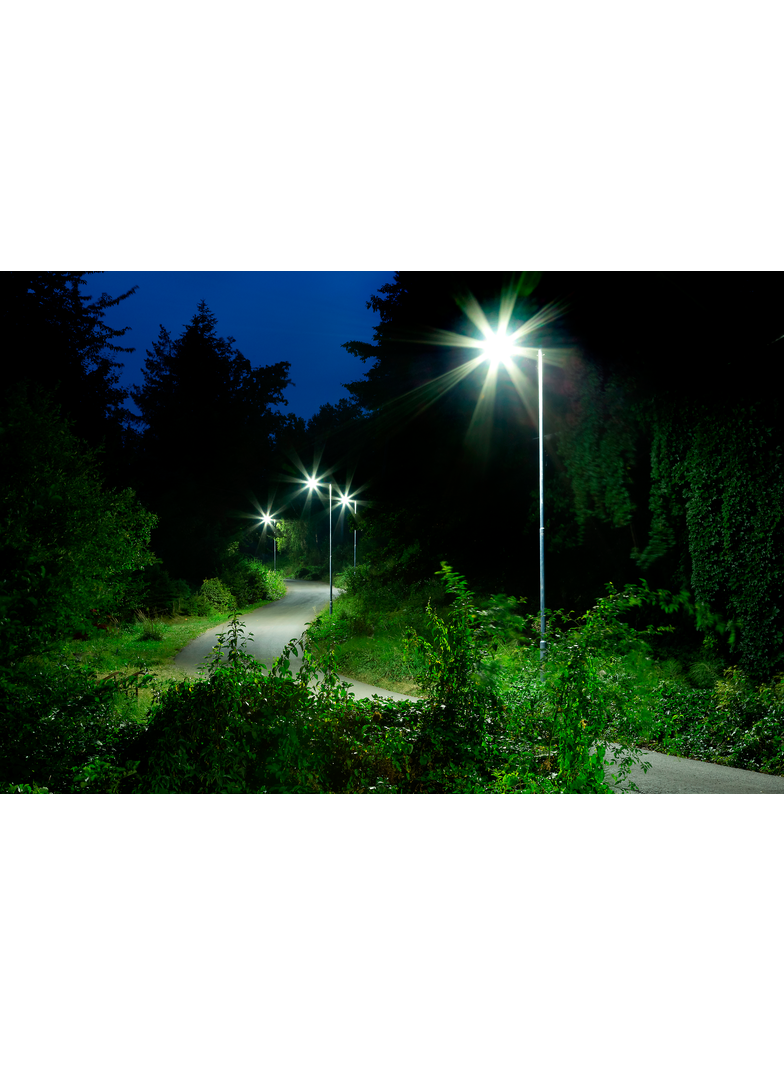 Żarówka LED 36W=200 (HPL 200W, SON 100W)W 5500lm 3000K barwa ciepła TForce Core LED HPL 36W E40 830 9,29002E+11 PHILIPS