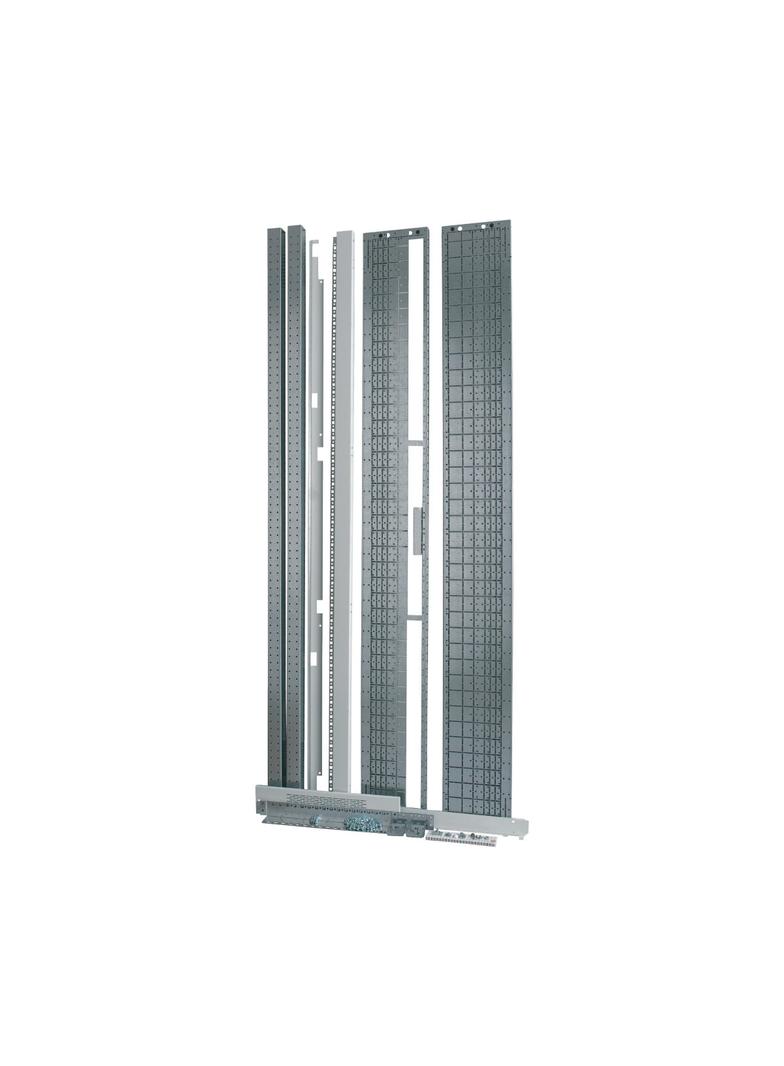 XSMFDB0606-2-N Zestaw montażowy dla wyłączników w formie 4 pole XF bez przedziału kablowego -N 19314