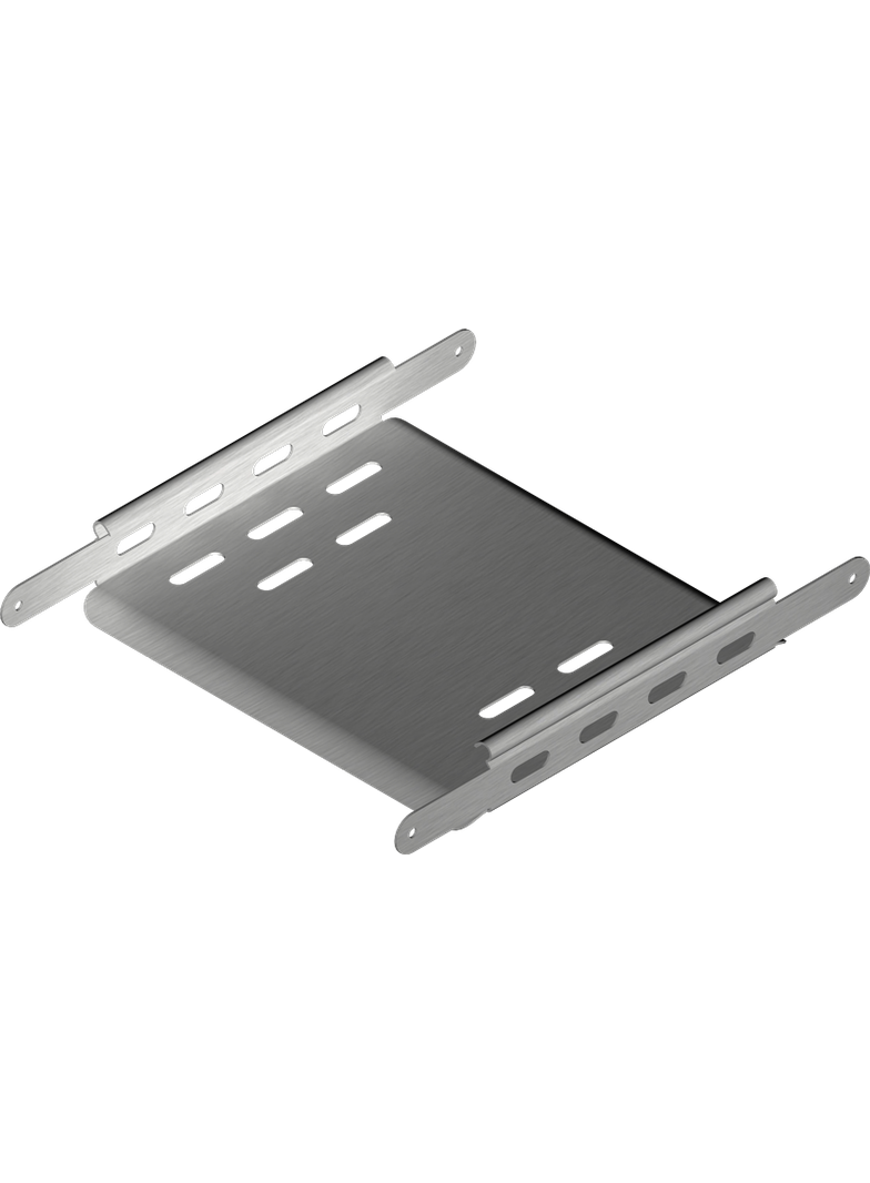 ELL200H30 Element łuku przegubowego 0,7 mm