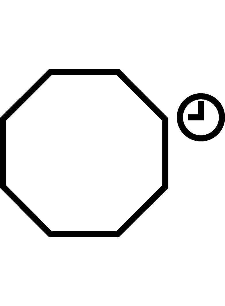 BERKER KNX Transmiter czasu DCF DMS jasnosz. 75910002 HAGER