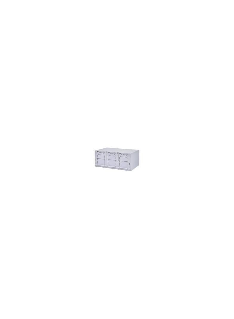 Osłona obszaru przyłącza PRS KVL-00 3P L 001690952 ETI