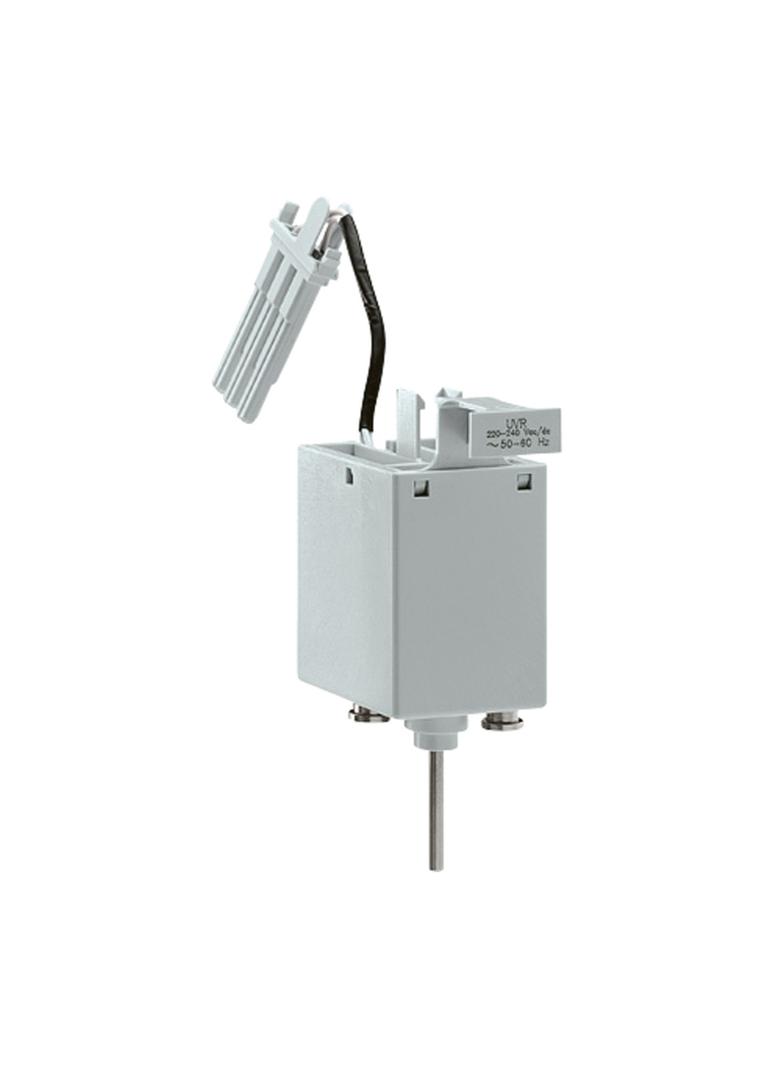 WYZWALACZ PODNAPIĘCIOWY 48V AC/DC, Legrand