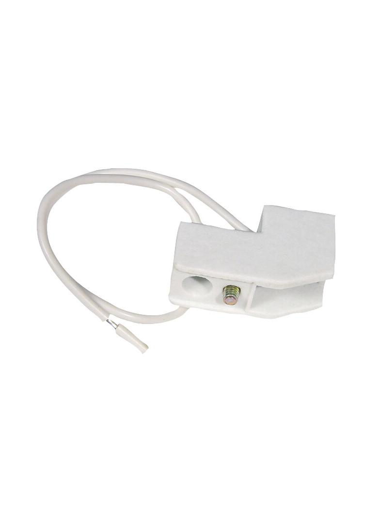 Oprawka R7s ceramiczna HLDR-R7S 00 405 KANLUX