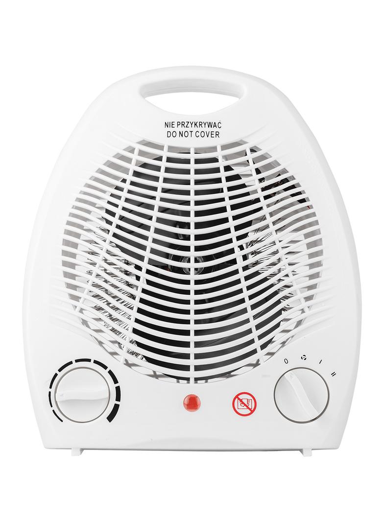 Termowentylator 2000W