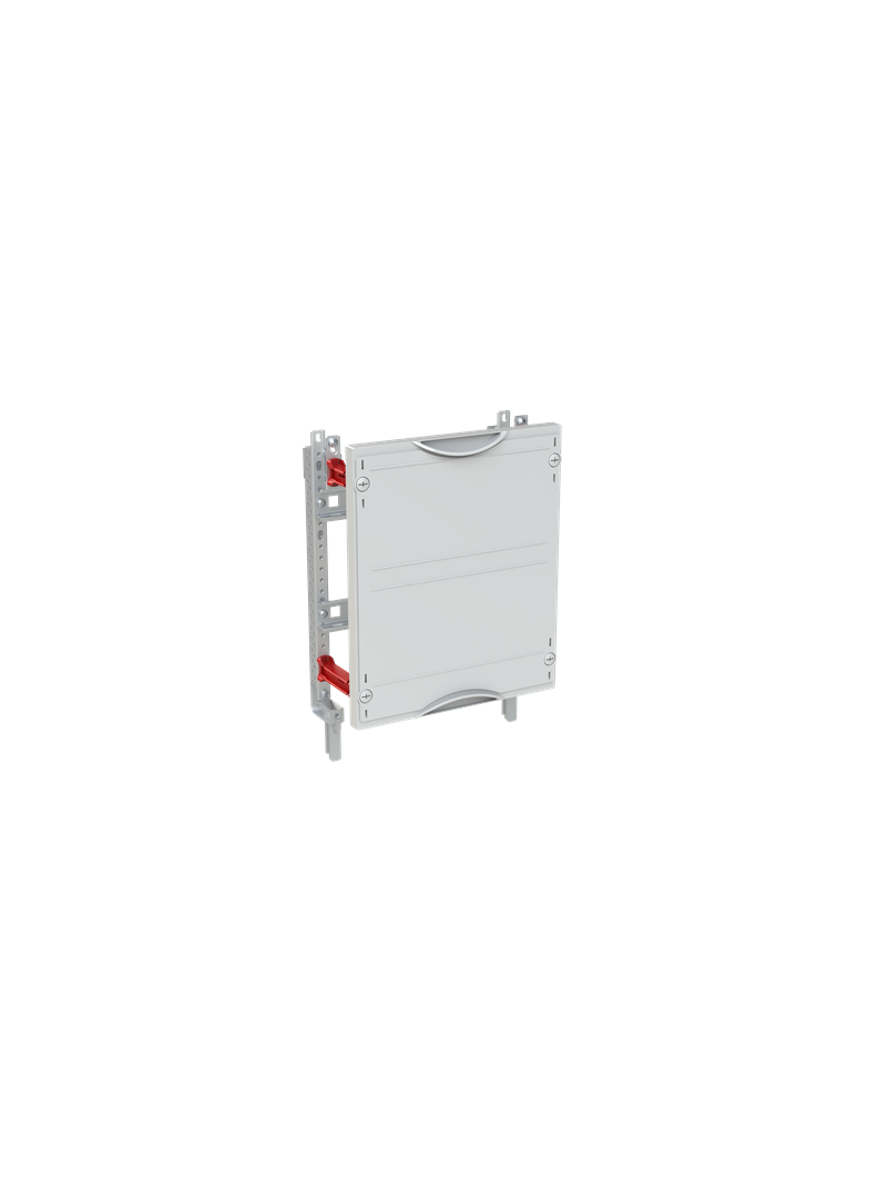 ED61KA Zestaw łączeniowy 1F do złączek