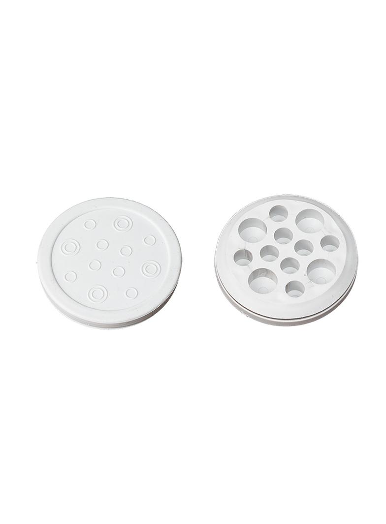 PMB-przepust membranowy 34.830 OPATÓWEK