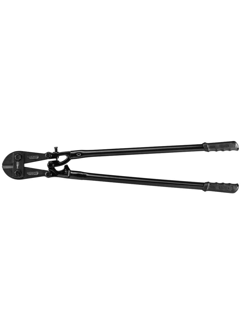 Nożyce do prętów 900 mm, drut do o 16 mm