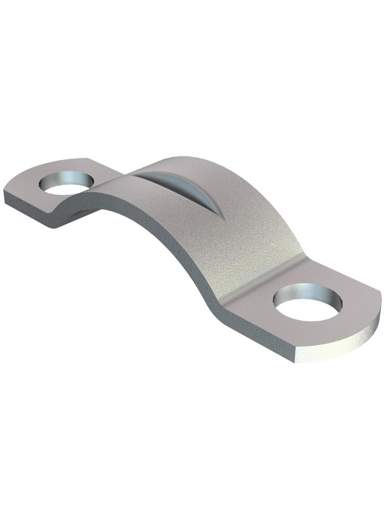 7903, OBEJMA BLOKUJĄCA PRZEW.ROZM.II