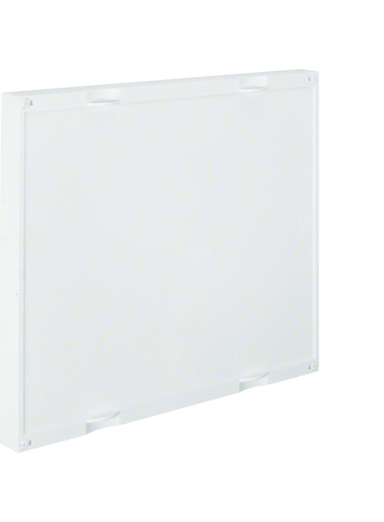 univers N Pokrywa pełna 450x500 10szt. US32A8 HAGER